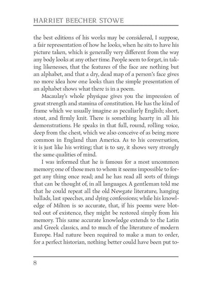 Sunny Memories Of Foreign Lands 2 = Солнечные воспоминания 2