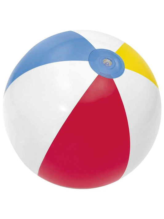 Bestway. Надувной мяч для пляжных видов спорта 51 см арт. 31021