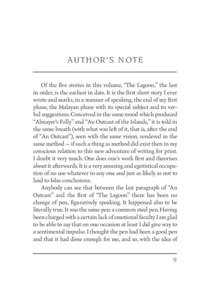 Tales of Unrest = Истории беспорядка: Идиоты, Лагуна, Аванпост прогресса, Возвращение, Кариан: кн. на англ.яз