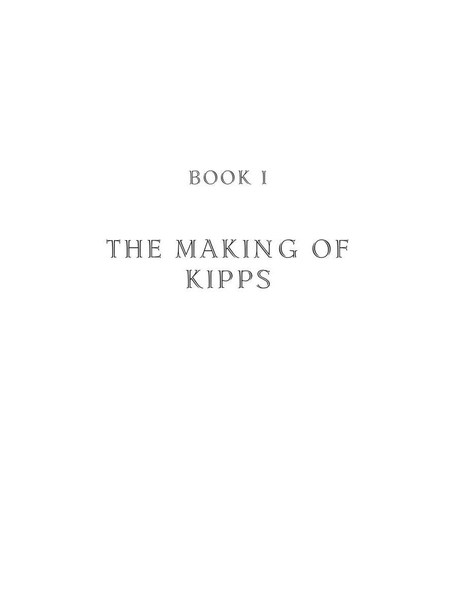 Kipps: The Story of a Simple Soul = Киппс: история простой души: на англ.яз