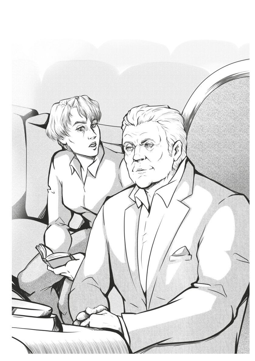 Фанаты. Сберегая счастье