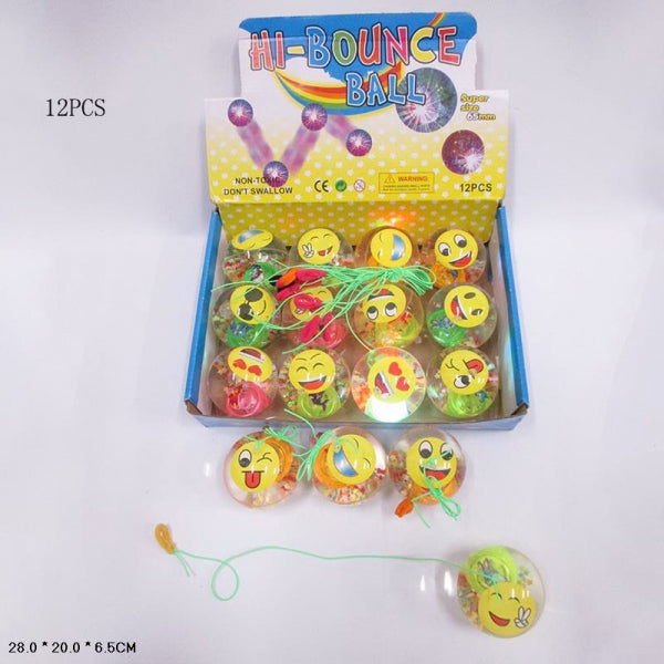 Je les ai amenés à mon amour, je t'en prie. à l'écran jusqu'à 12 pouces dans le cor.12 pouces
