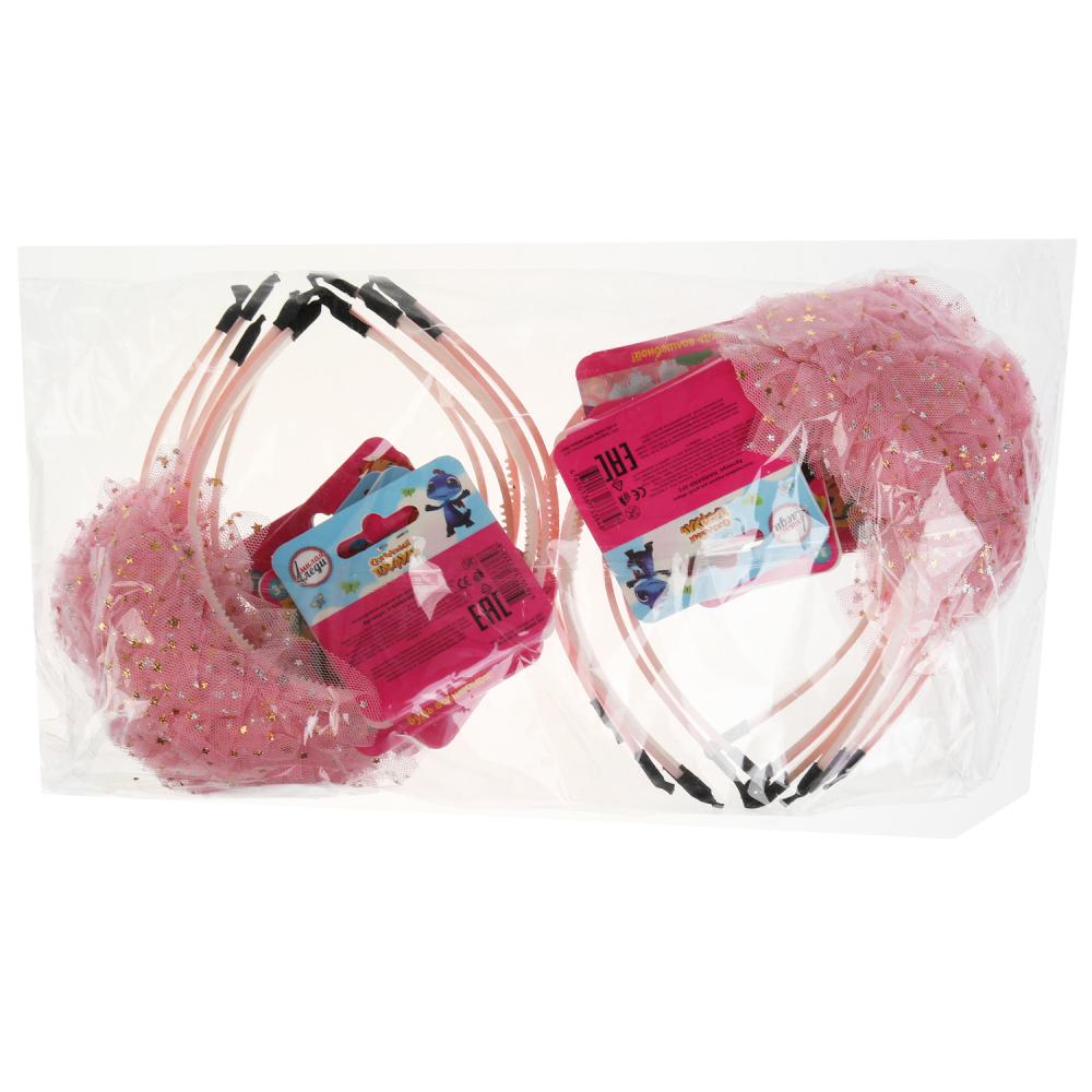 Les accessoires pour le corps de la société sont livrés dans un paquet de roses. МИЛАЯ ЛЕДИ уп-12шт в кор.60уп