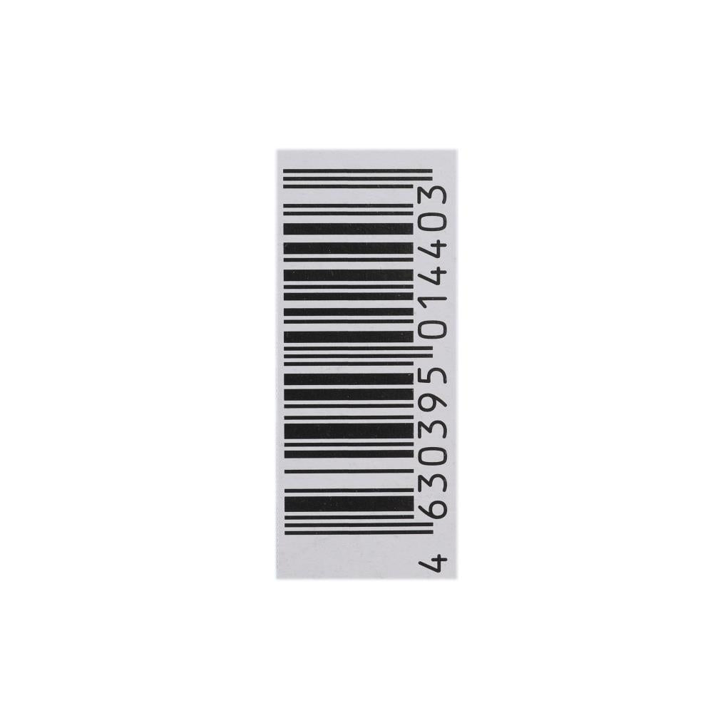 C'est une princesse. Развивающая игра на магнитах. 270х240х10мм. Умные игры в кор.50шт