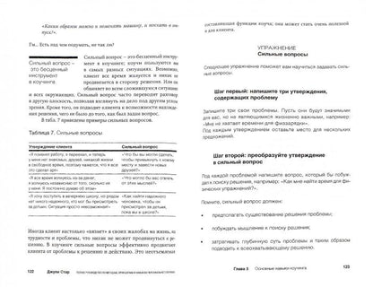 Полное руководство по методам, принципам и навыкам персонального коучинга. Руководство