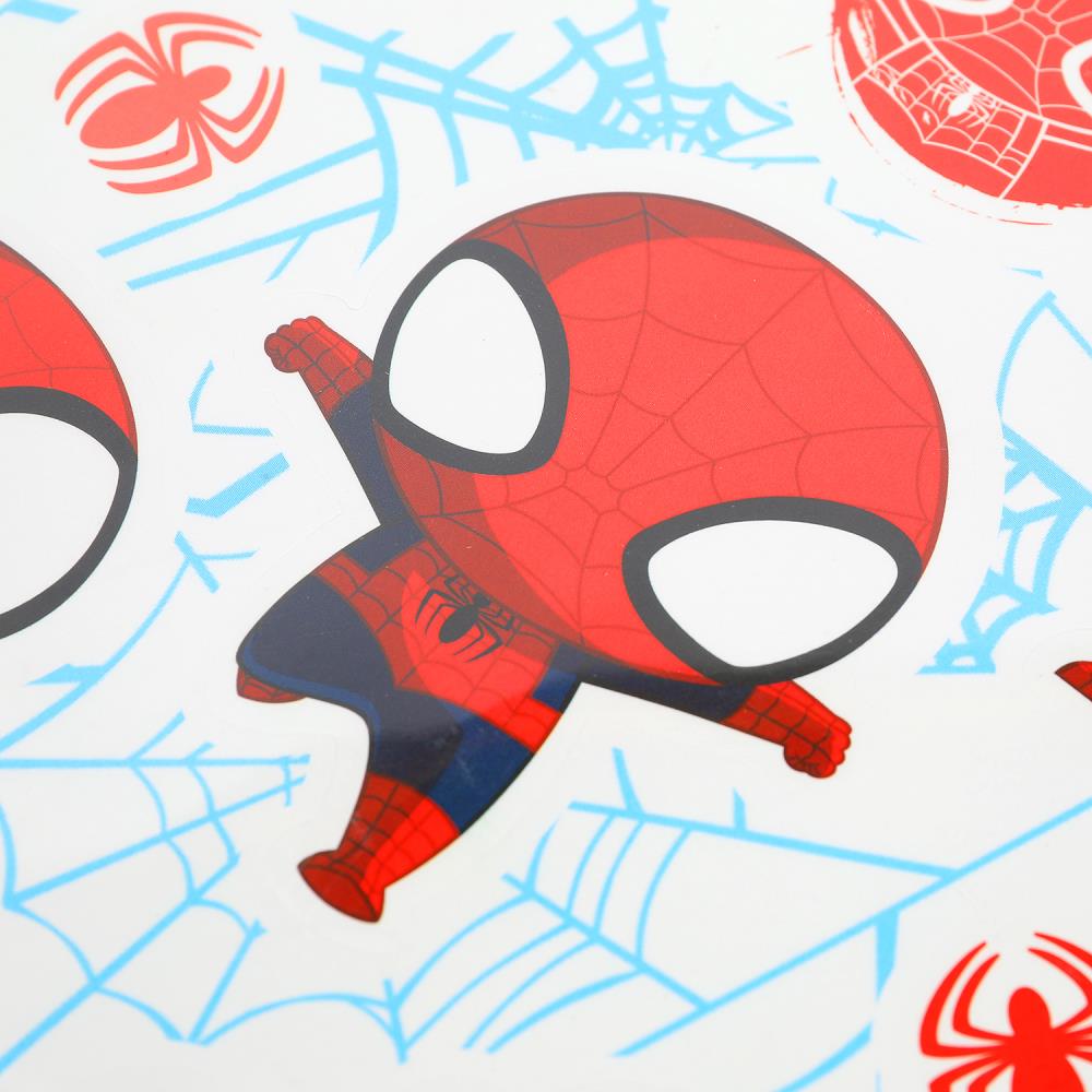 Sacs à main, a5, petit espaceur МУЛЬТИ АРТ в кор.500шт