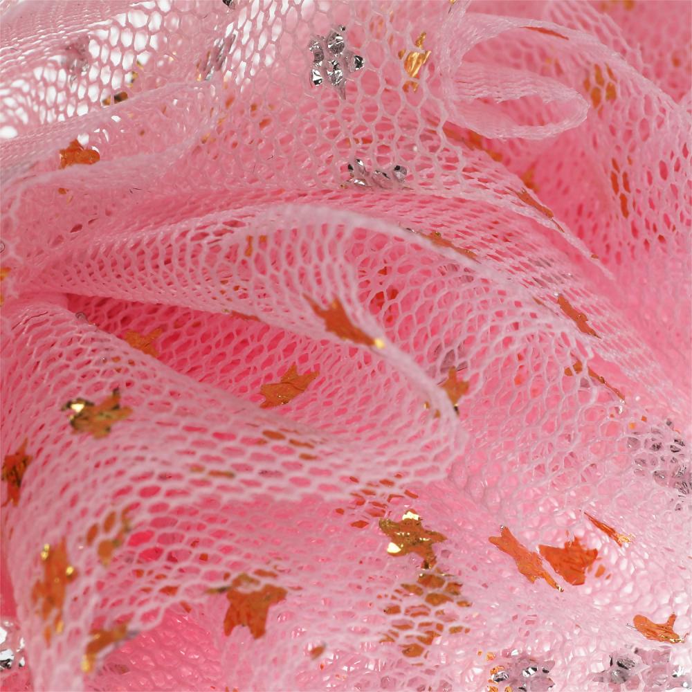 Les accessoires pour le corps de la société sont livrés dans un paquet de roses. МИЛАЯ ЛЕДИ уп-12шт в кор.60уп