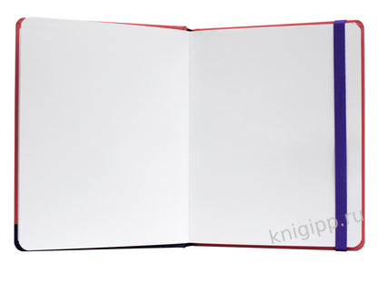 MyArt. Trendy Sketchbook for Girls. ВОЛШЕБСТВО
