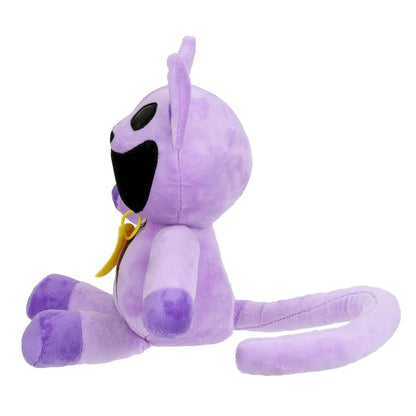 Игрушка мягкая герой мультфильма 20см, без чипа Добрые игрушки в кор.24шт