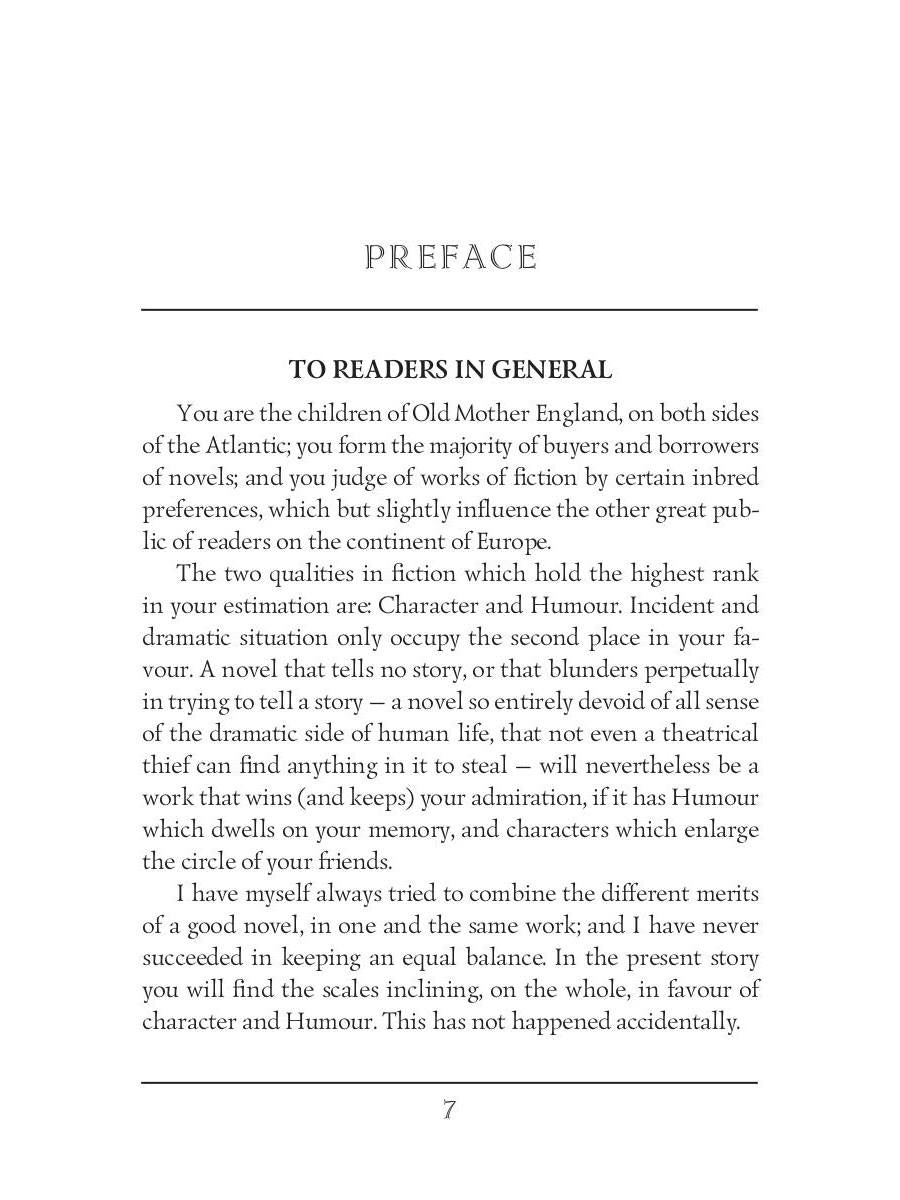 Heart And Science = Сердце и наука: на англ.яз