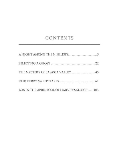 Mysteries and Adventures 2 = Тайны и Приключения 2: на англ.яз