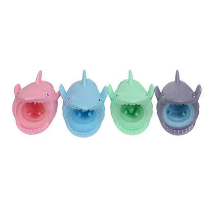 Super mulaka, écran pour les enfants, écran, super um up-12шт в kor.12уп