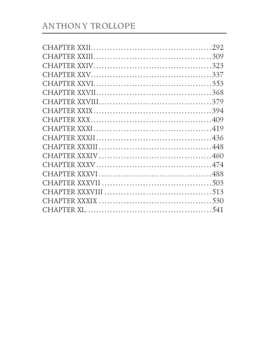 Palliser novels. Can You Forgive Her? 1 = Романы о Плантагенете Паллисьере. Можно ли ее простить? Ч. 1: на анг.яз