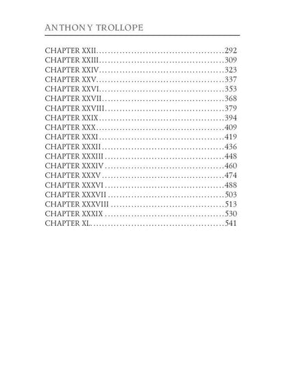 Palliser novels. Can You Forgive Her? 1 = Романы о Плантагенете Паллисьере. Можно ли ее простить? Ч. 1: на анг.яз