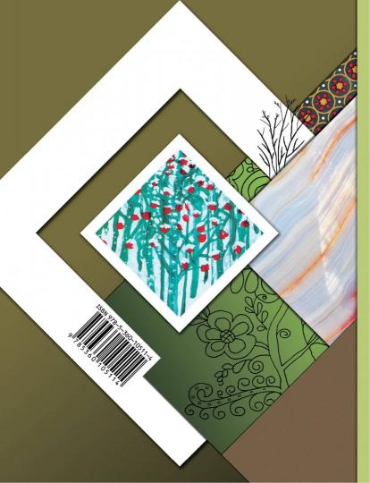 Савенкова 2 кл. Изобразительное искусство. (ФП 2019) Учебник. (Вентана-Граф) Приложение 2