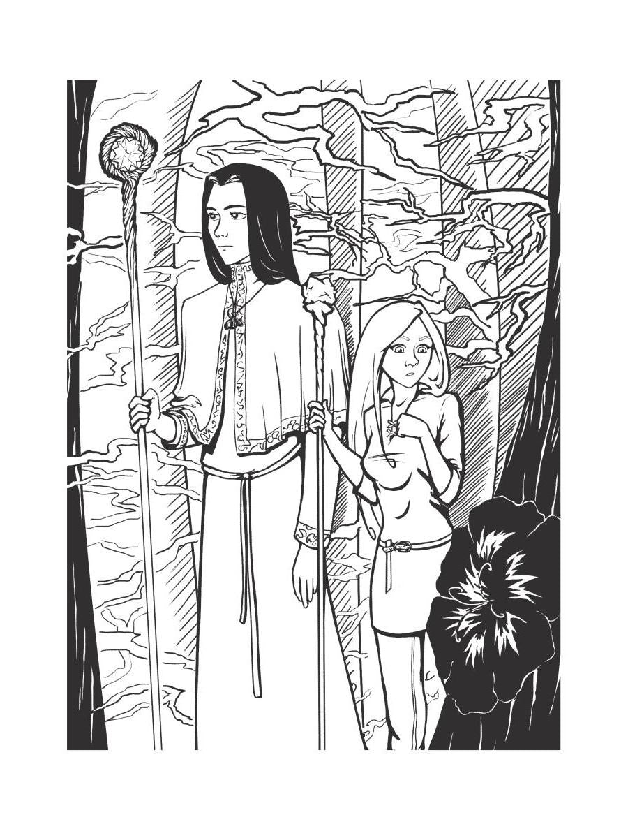 Место встречи - Земля