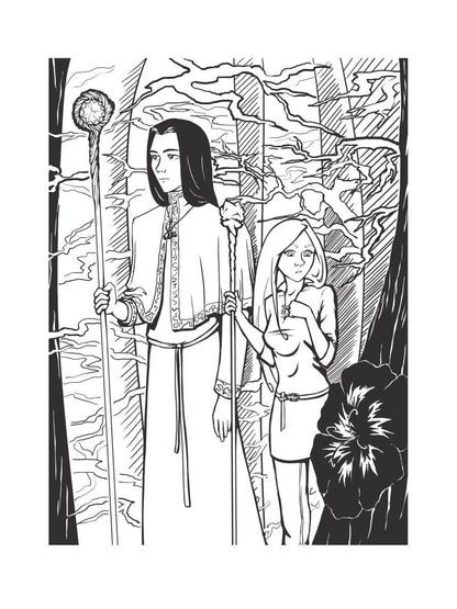 Место встречи - Земля