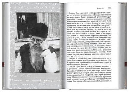 О началах жизни. 3-е изд., испр. и доп. Игумен Никон (Воробьев)