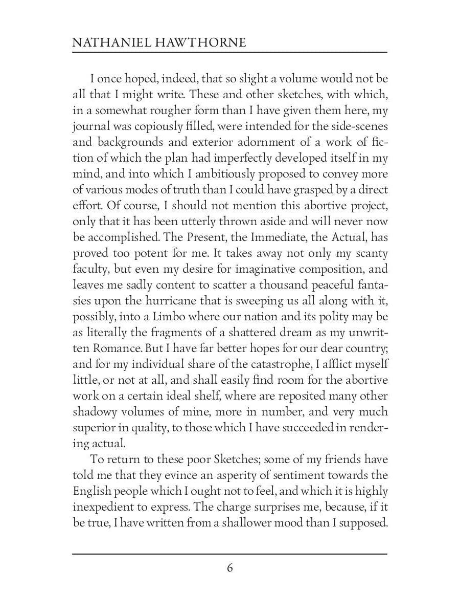 Collected Short Stories II = Сборник коротких рассказов II: на англ.яз