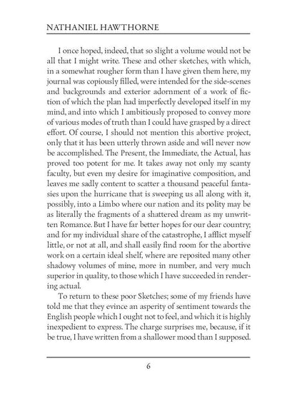 Collected Short Stories II = Сборник коротких рассказов II: на англ.яз