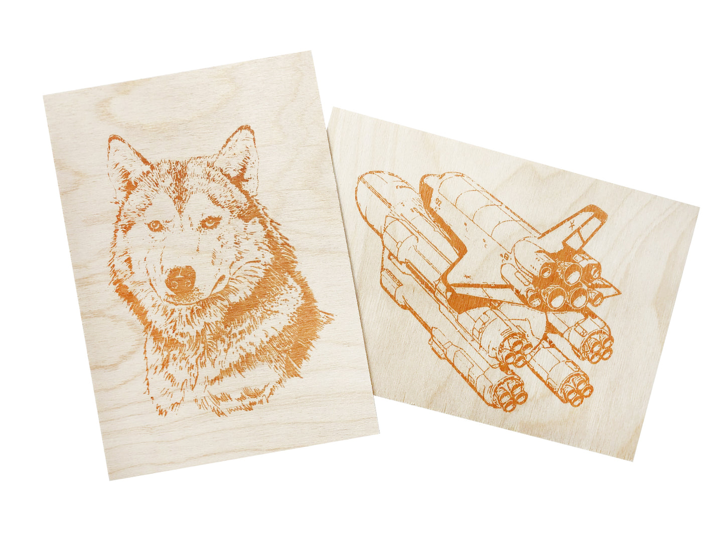 Доска комбинированная №7 (рус.алф, цифры, знаки, h25 мм, магн.круглая мозаика) неокр.