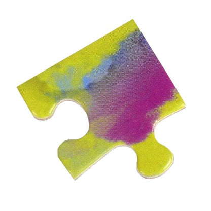 Битлджус. Пазлы классические в коробке. 120 деталей. 180х130х25 мм. Умные игры в уп.8шт в кор.8уп