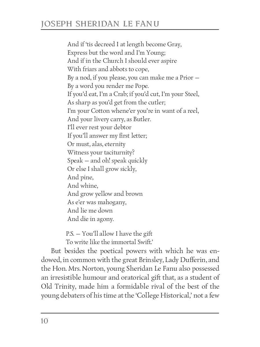 The Purcell Papers 1 = Документы Перселла 1: на англ.яз