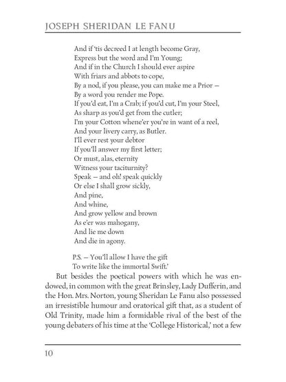 The Purcell Papers 1 = Документы Перселла 1: на англ.яз