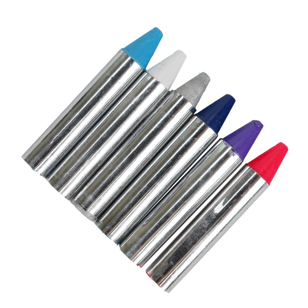 L'acquagrim МИКС Маша и Медведь маша и медведь МУЛЬТИ АРТ в кор.48шт