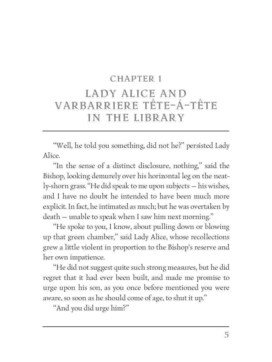 Guy Deverell 2 / Гай Деверелл 2. На английском языке