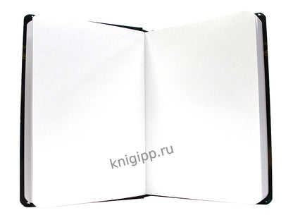 MyArt. СКЕТЧБУК "ЗНАКИ ЗОДИАКА" БЛИЗНЕЦЫ