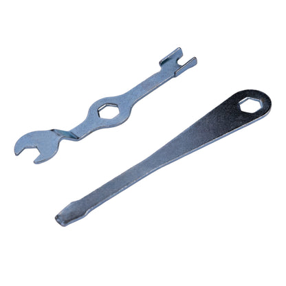 00863 Конструктор метал. Эйфелева башня (893 эл.)