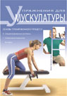 Упражнения для мускулатуры. Основы тренировочного процесса