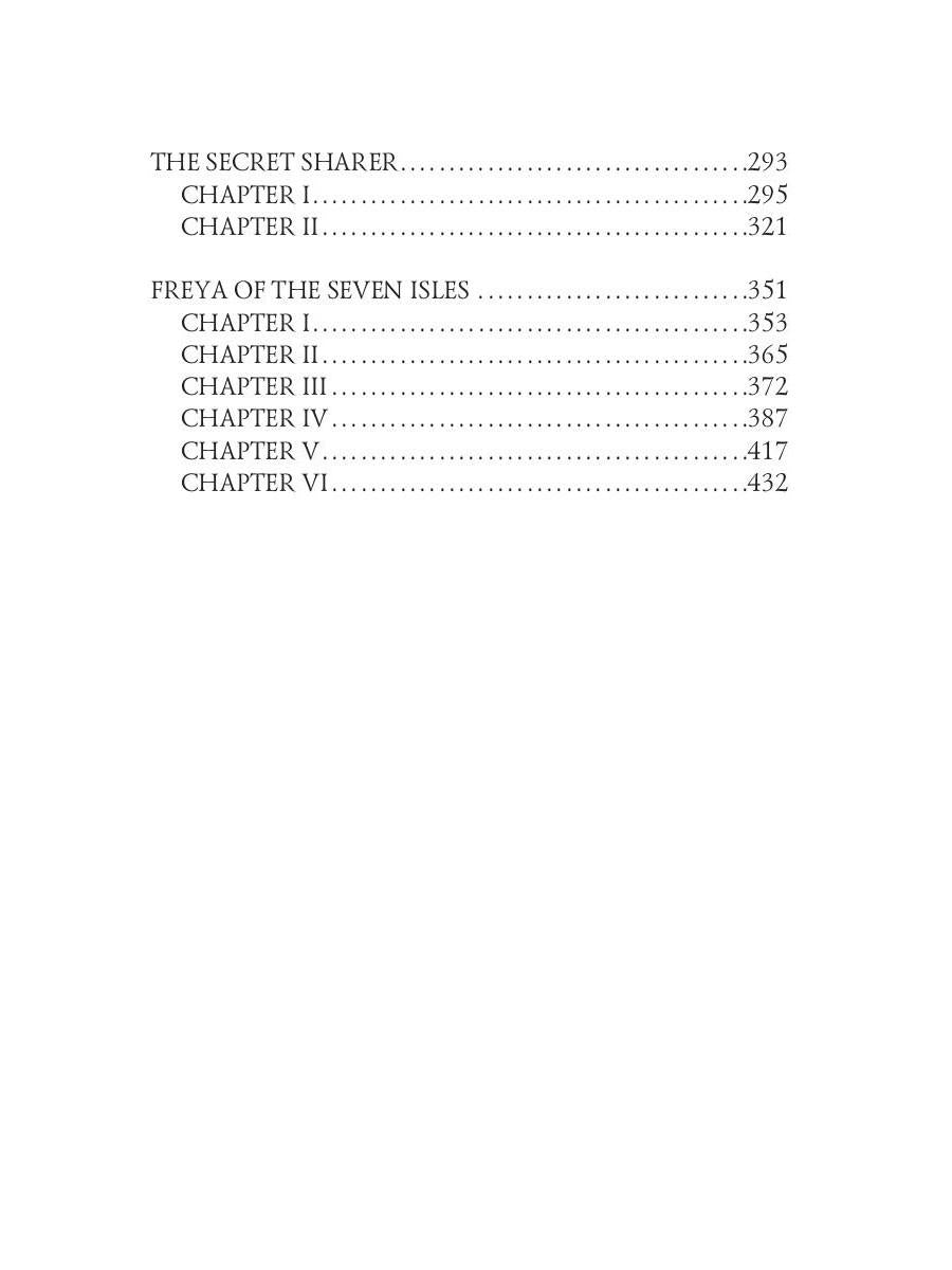 The Nigger of the Narcissus, Twixt Land & Sea Tales = Негр с Нарцисса и Рассказы о суше и море: на англ.яз