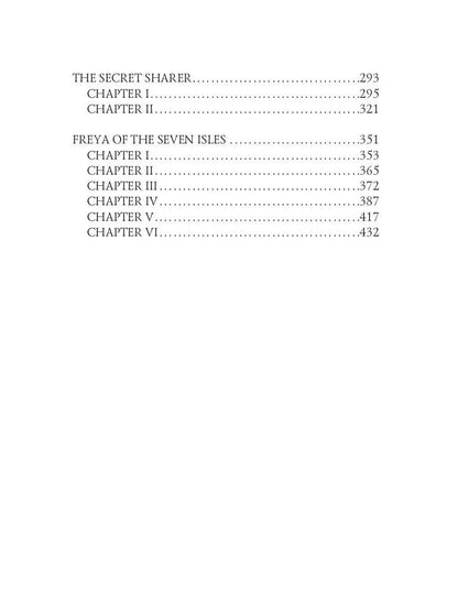 The Nigger of the Narcissus, Twixt Land & Sea Tales = Негр с Нарцисса и Рассказы о суше и море: на англ.яз