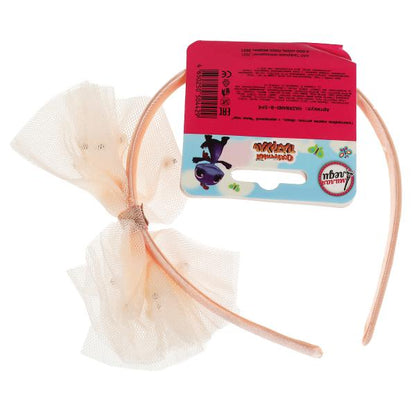 Les accessoires pour le travail de la société de transport de marchandises de l'entreprise sont en vente à 10 heures. cor.100up