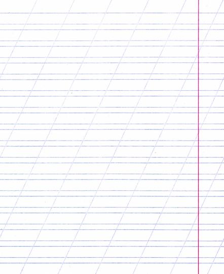 Тетрадь 12л,кос.лин.с доп.гор,N Незаб,12Т5A6_05025