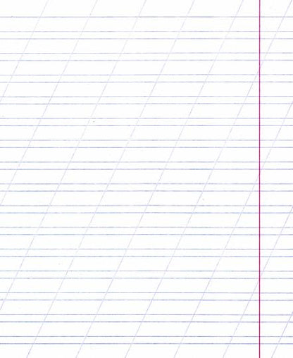 Тетрадь 12л,кос.лин.с доп.гор,N Незаб,12Т5A6_05025