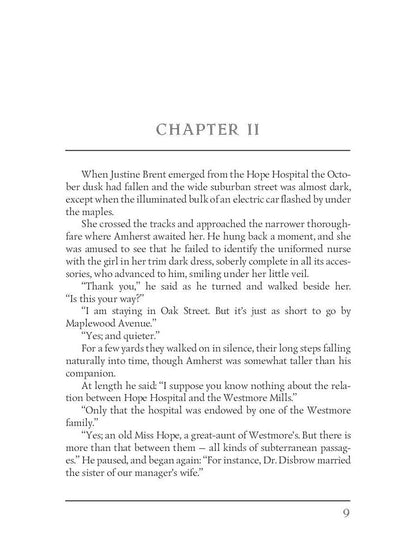 The Fruit of the Tree = Плод дерева: на англ.яз