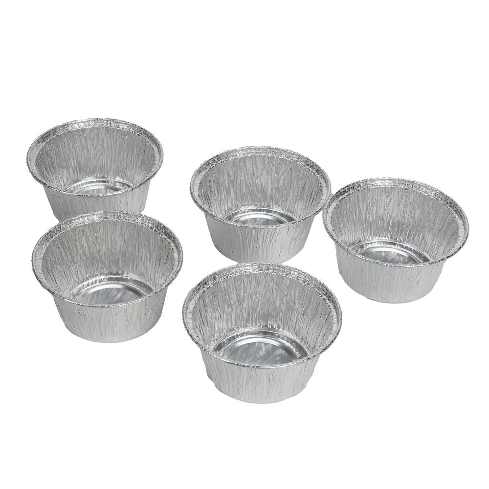 Набор опыта химии, 15-в-1 IQ Эксперимент в кор.8шт