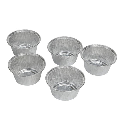 Набор опыта химии, 15-в-1 IQ Эксперимент в кор.8шт