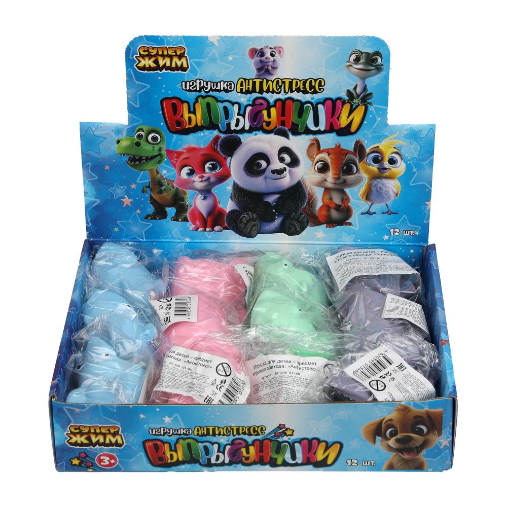 Super mulaka, écran pour les enfants, écran, super um up-12шт в kor.12уп