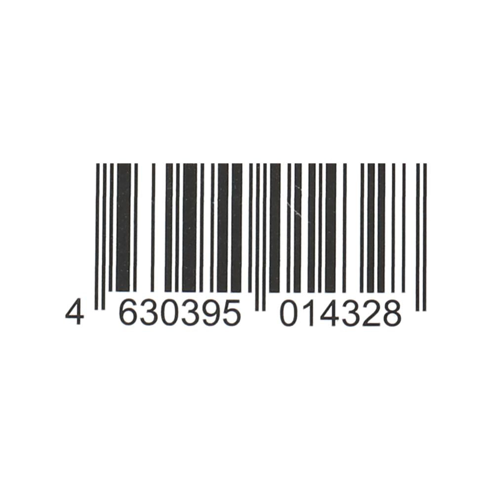 Игрушка мягкая кошечка 18см, не озвуч. "МУЛЬТИ-ПУЛЬТИ" в кор.24шт
