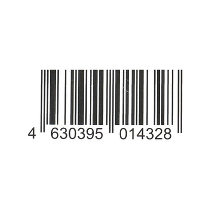 Игрушка мягкая кошечка 18см, не озвуч. "МУЛЬТИ-ПУЛЬТИ" в кор.24шт
