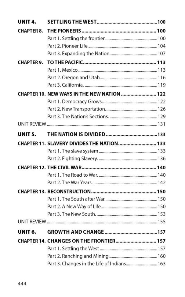 США = USA: пособие по страноведению: 2-е изд., испр (книга на англ.яз.)