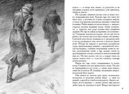 Сотников. Круглянский мост