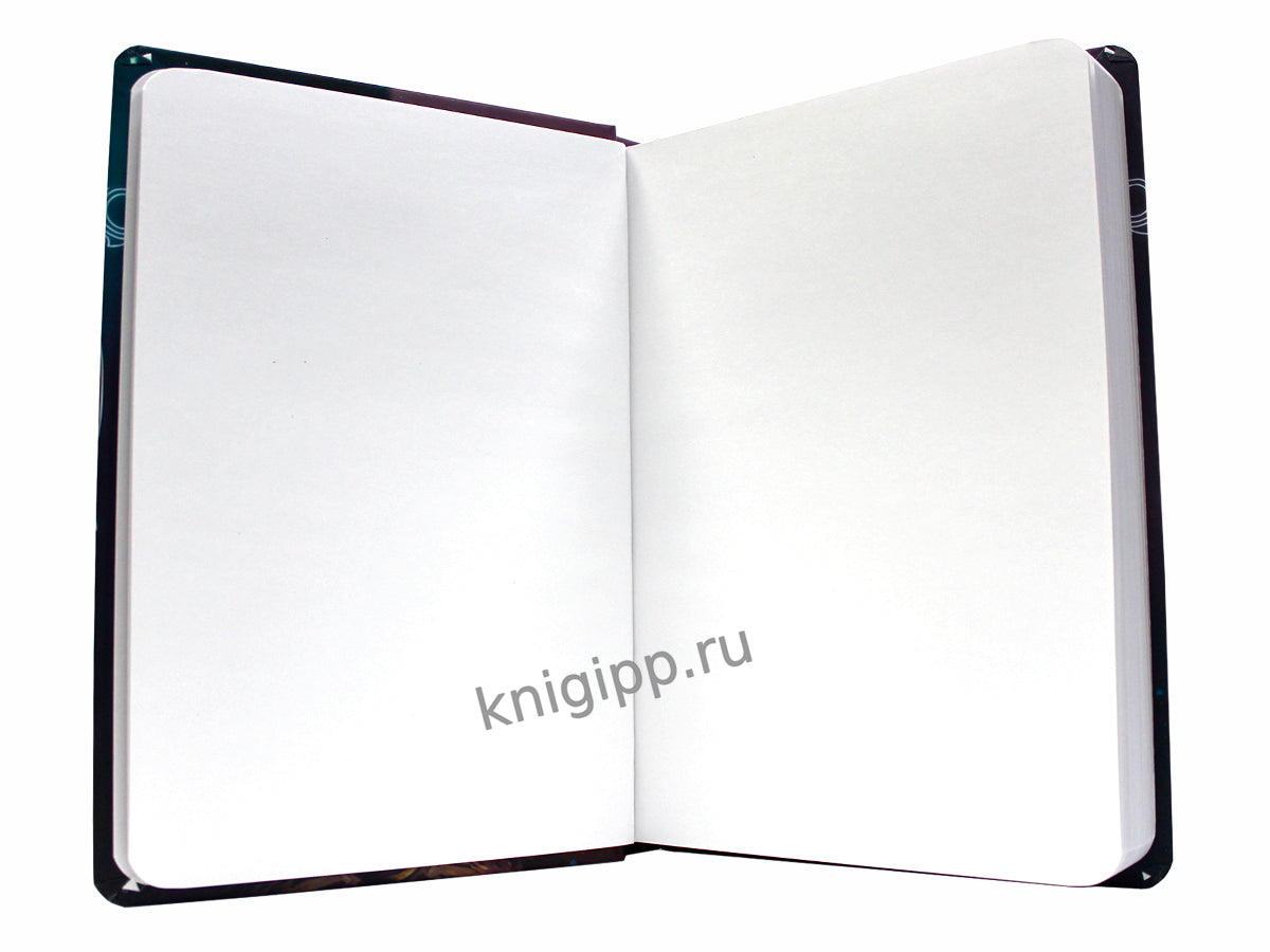 MyArt. СКЕТЧБУК "ЗНАКИ ЗОДИАКА" ВЕСЫ