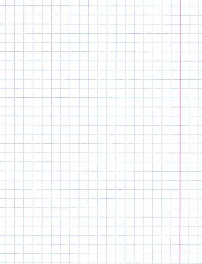 Т5ск12 2742 Тетрадь 12 листов "Отличная" ассорти крупная клетка (240)