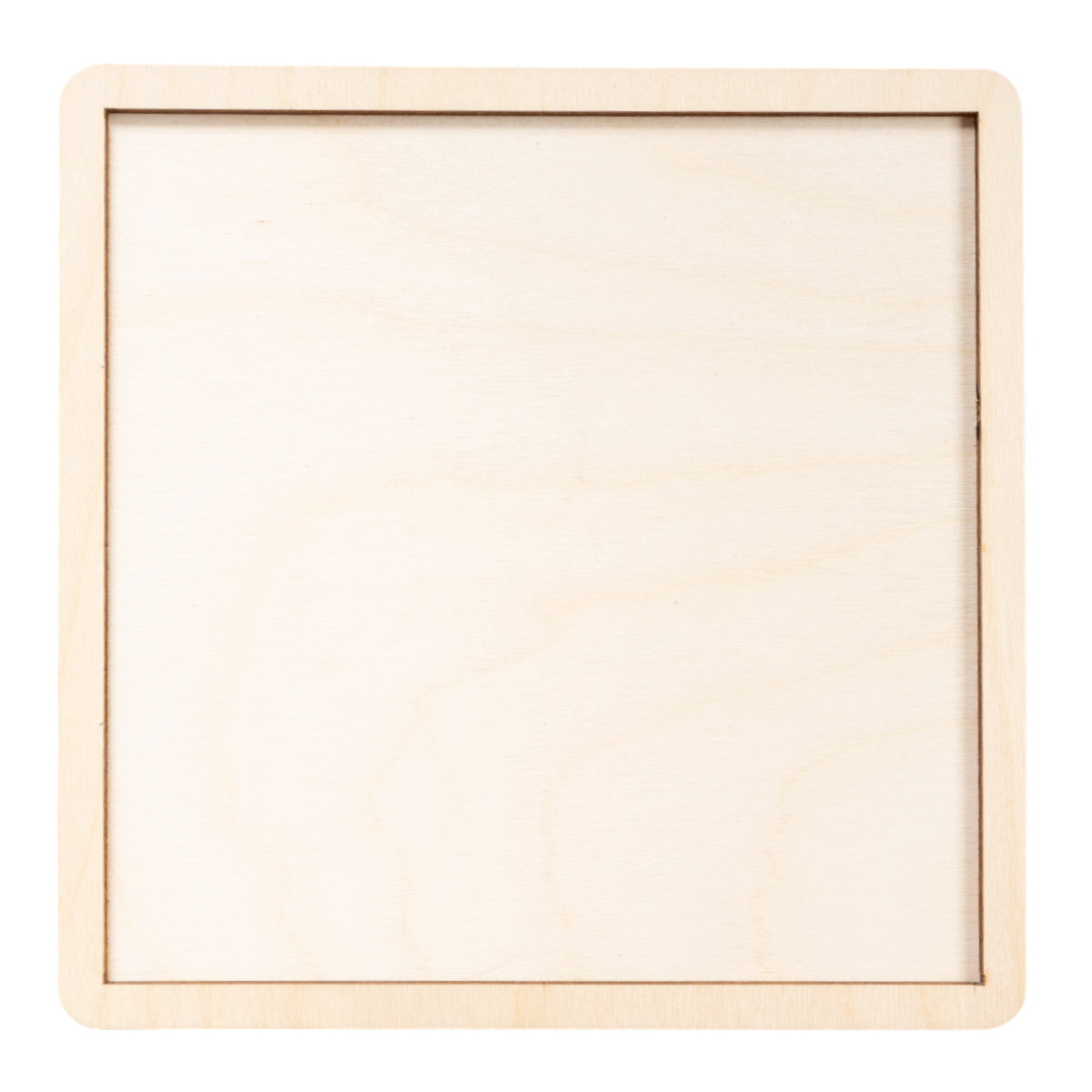 Offres pour la technologie "Паучок"