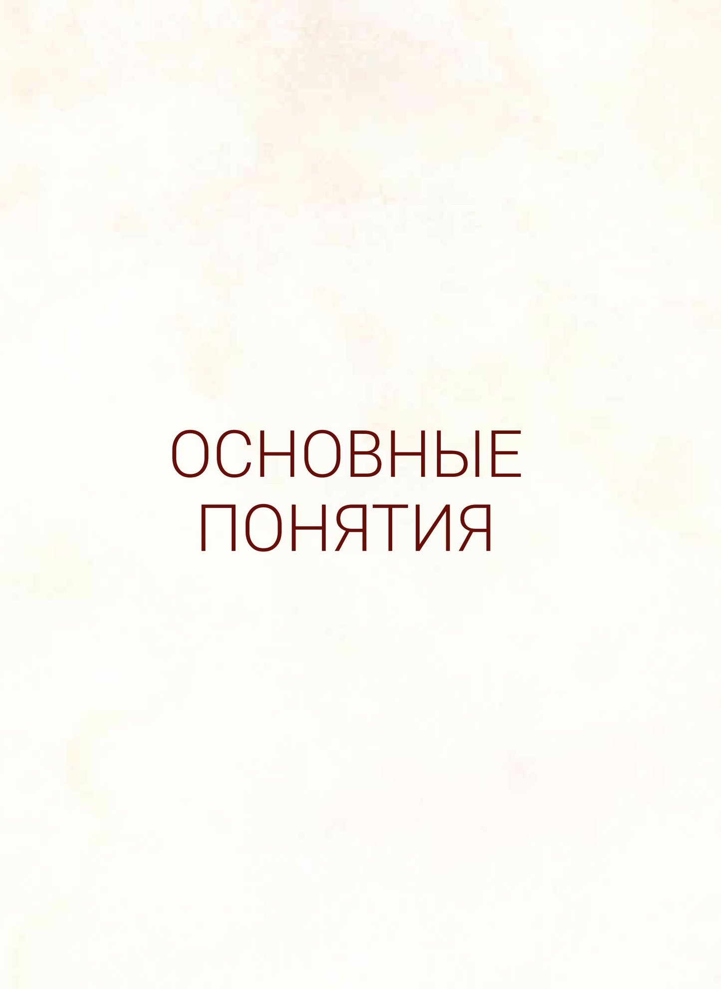 Анатомия виньяса-флоу и асан, выполняемых стоя